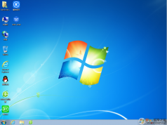 Win7�����ļ�ISO����|WIN7 64λ�콢��ϵͳ����(����Ż�,֧���µ���)V23.4