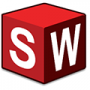 SolidWorks2016�ƽ������|SolidWorks2016 SP5 ���İ�