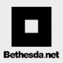 Bethesda.net����������|B����Ϸƽ̨(Bethesda)V1.72.1.0�ٷ���