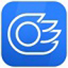 ���Ž�̫�����Ͻ���רҵ������|���Ž�̫������֤ȯ�������� V8.30�ٷ���