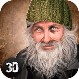 ���˺�ģ�����ƽ������|���˺�ģ�������� V3.5.2��׿��