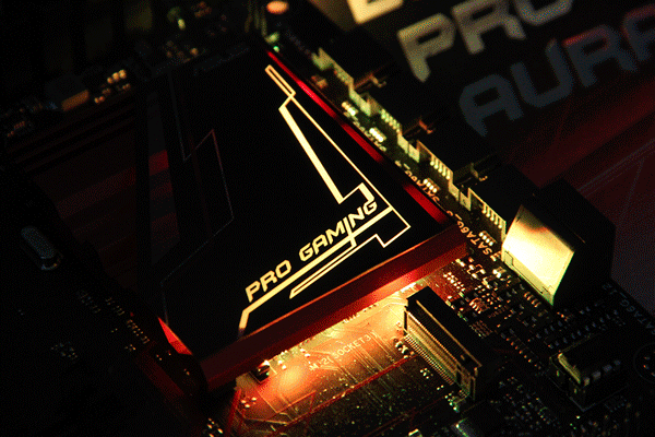 ��˶AURA�ٷ�����|��˶AURA(LED��Ч����) V1.03�ⰲװ��