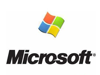 MSXML6.10����|MSXML���Խ������� V6.10.1129.0�ٷ���ʽ��