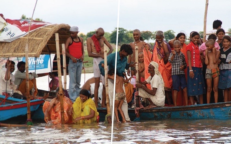 Piccure�ƽ������|Piccure������+����� v3.2���İ�