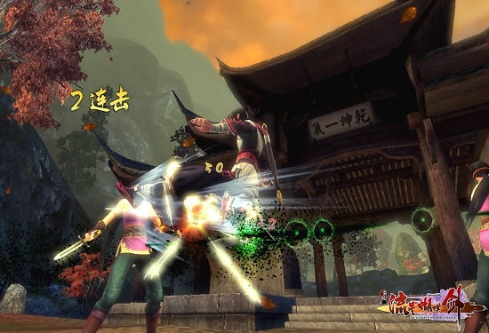 ���Ǻ�������ذ����㾭���