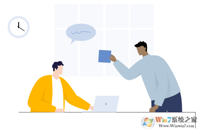 XMindרҵ������