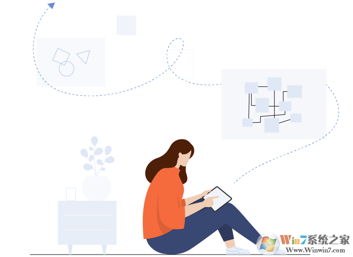 XMindרҵ������