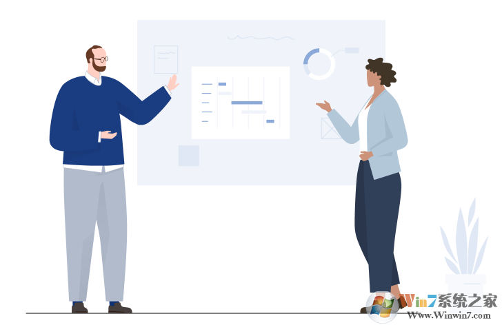 XMindרҵ������