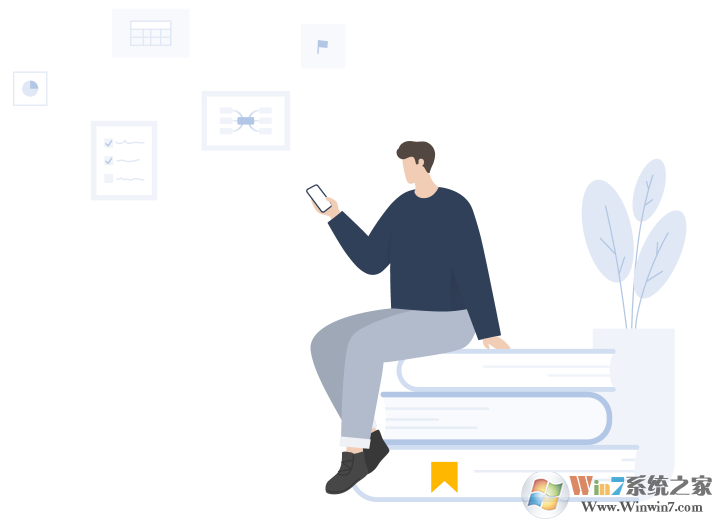 XMindרҵ������