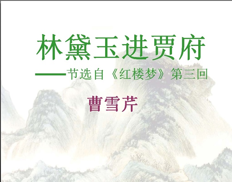 ��������ָ��̰�PPT����|��������ָ�����PPT�μ�(���,���)