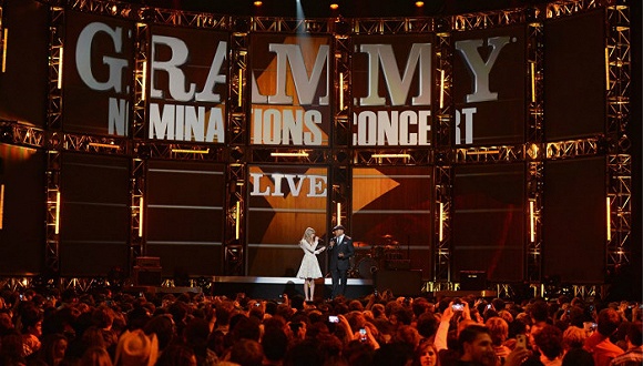 ����ȫ����59��������佱����(���ֳ���������)