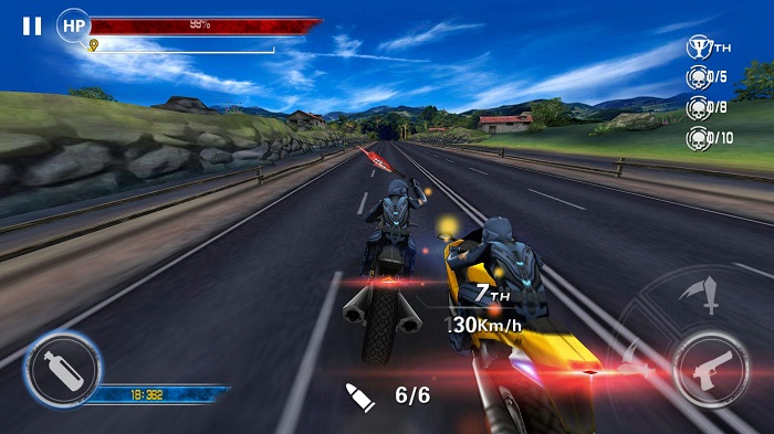 ������Ħ��2002������Ħ��2002���İ�