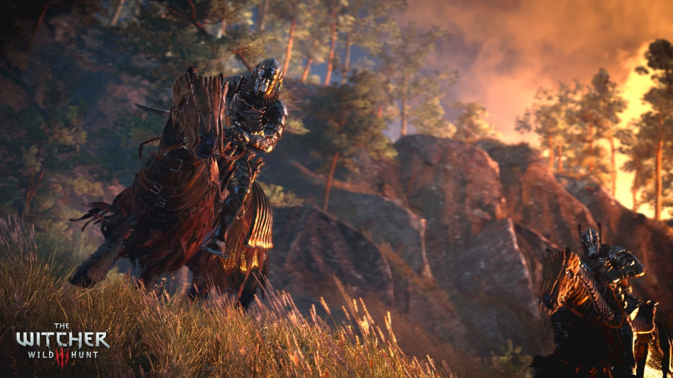 ��ʦ3�ƽ������|��ʦ3����ȫDLC���ϰ����İ�