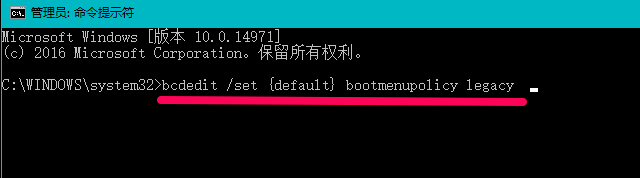 ahci驱动 win10 win10版ahci驱动