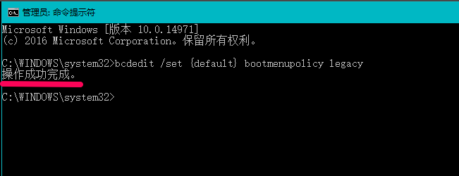 ahci驱动 win10 win10版ahci驱动