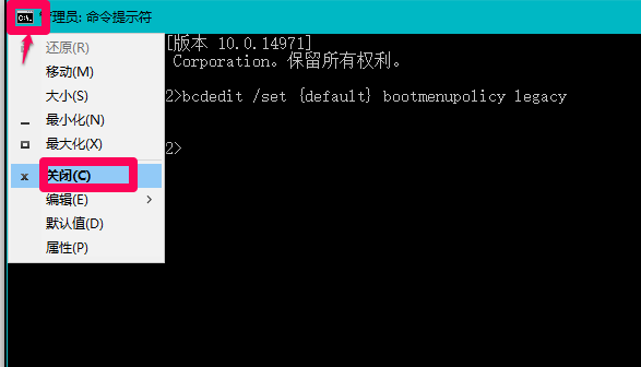 ahci驱动 win10 win10版ahci驱动