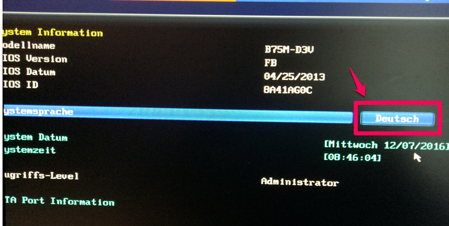 ahci驱动 win10 win10版ahci驱动