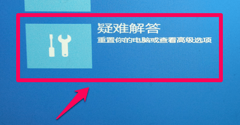 ahci驱动 win10 win10版ahci驱动