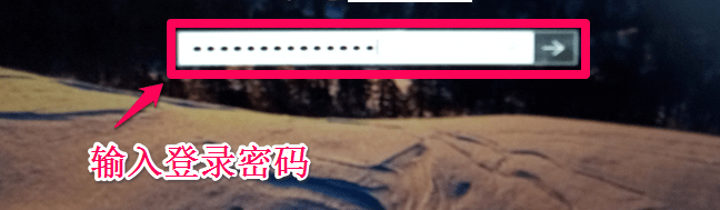 ahci驱动 win10 win10版ahci驱动