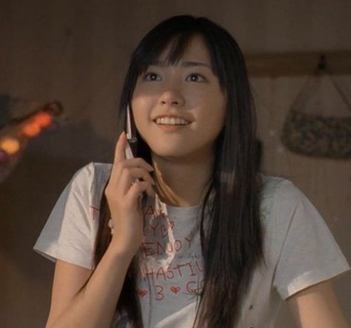 ��ԫ���¸�����Զ�̬��ֽ(Wallpaper engine)