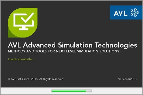 cruise仿真软件 cruise中文版