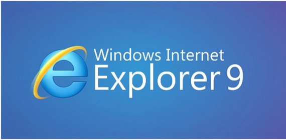 ie9.0浏览器32位(internet explorer 9) ie9官方win7 32位