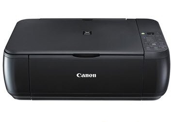 ����MF4712��������_����Canon imageCLASS MF4712������ɫ��