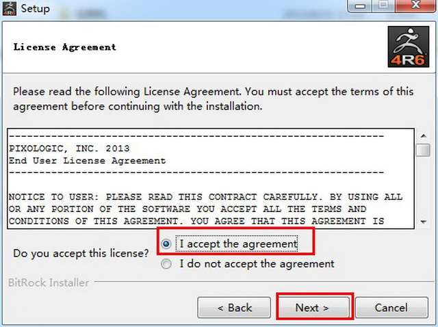 zbrush4r6��װ��