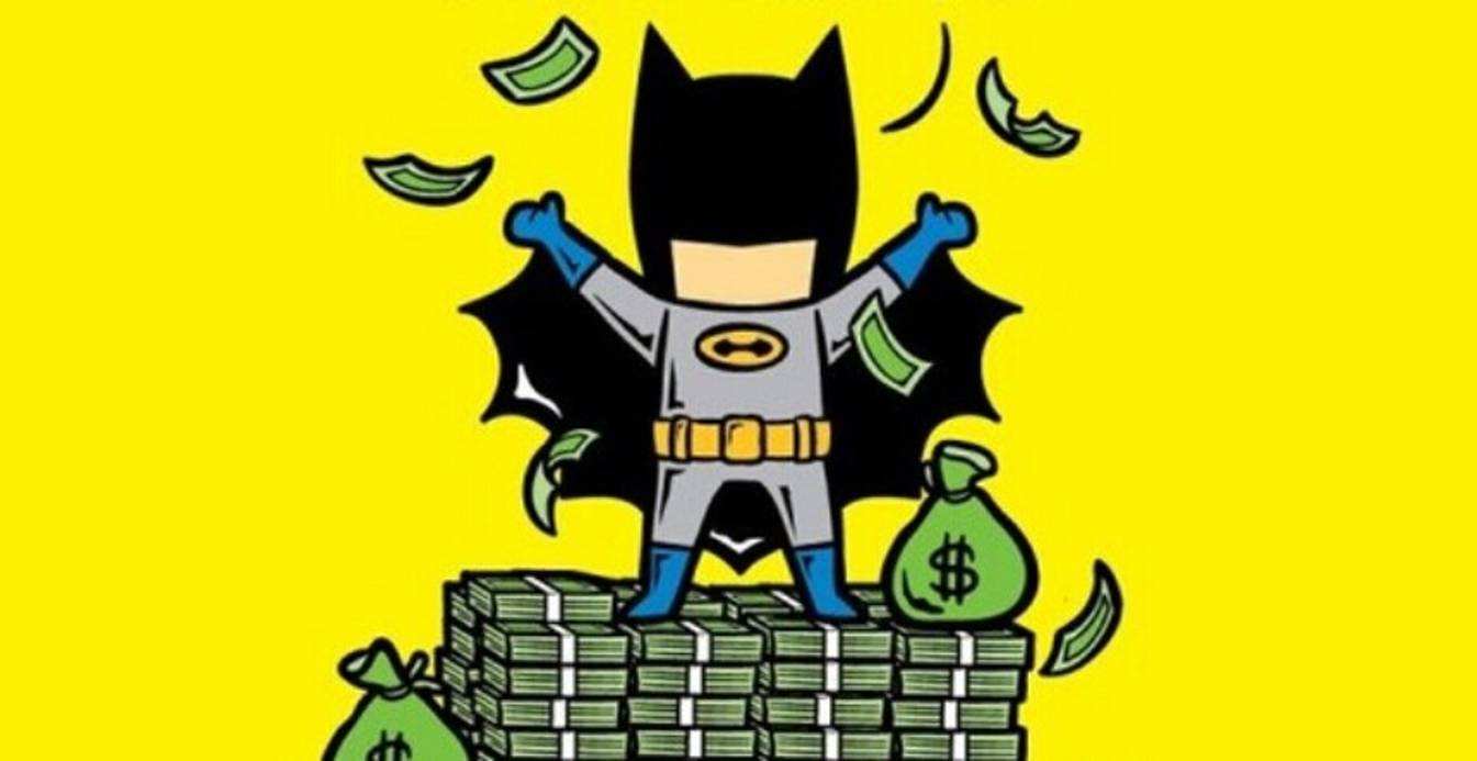 ��Ʊѧϰ��Ƶ_��Ʊѧϰ��(���ŵ���ͨ12���̳�)