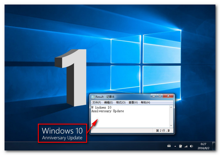 ��ͨ��������_��ͨ����(ͼ��ʶ��ץȡ����)��ɫ��