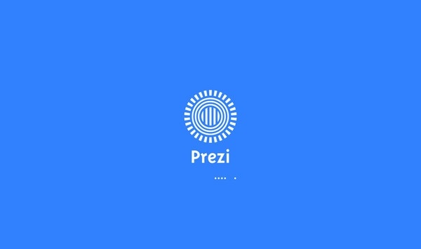 Prezi���İ�����_Prezi�ƽ��