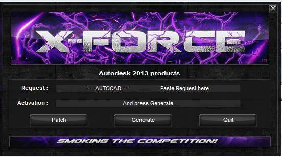 AutoCAD2013����_CAD2013�����