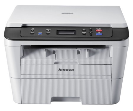 Lenovom7400��ӡ����������_M7400PRO������ɫ��