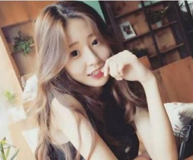 ��������ĵ����ع⣬�ڶ��з�˿���������·��֣����ͳ�������