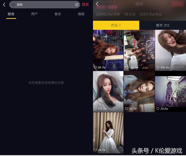 �½��������������ʷ��ƽ̨��ɱ�����Ƹ����������á���������