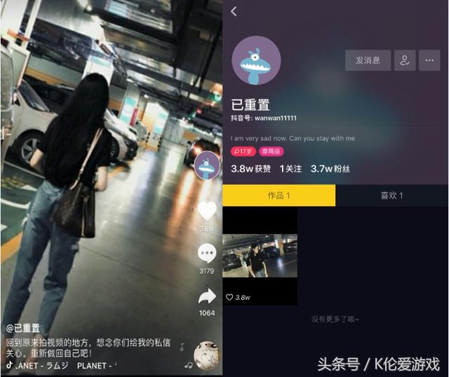 �½��������������ʷ��ƽ̨��ɱ�����Ƹ����������á���������