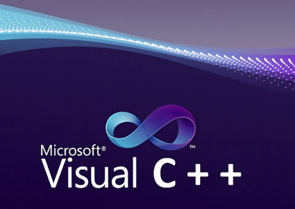 vc+ +2008 32位运行库 microsoft visual c++ 2008 x86