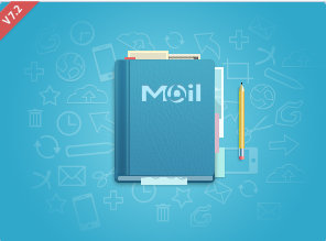 foxmail电脑版 foxmail官方版