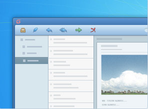 foxmail电脑版 foxmail官方版