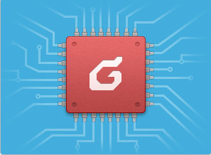 foxmail电脑版 foxmail官方版