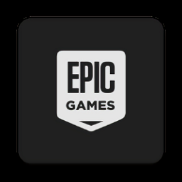 Epic�ͻ�������|Epic Games��Ϸƽ̨ V13.0.1 �ٷ���