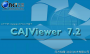 CAJ�Ķ���(CAJViewer)7.3����������Ѱ�