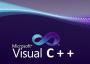 microsoft visual c����_VC++2008�ٷ����İ�