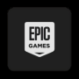 Epic�ͻ�������|Epic Games��Ϸƽ̨ V13.0.1 �ٷ���
