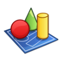 PowerDesigner(���ݿ⽨ģ����)�ٷ����� V16.6.1.0���İ�