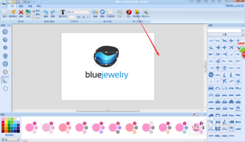 ˶˼LOGO���ʦרҵ���ƽ�� V4.4��Ѱ�