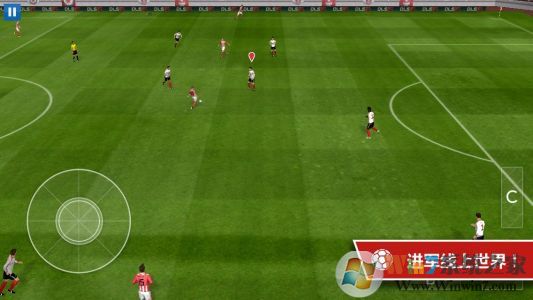 �λ����������ƽ������|�λ������������򾺼����� V6.04��׿��