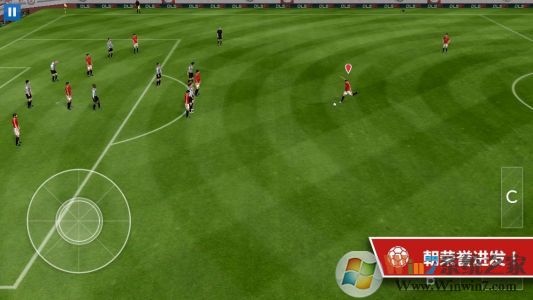 �λ����������ƽ������|�λ������������򾺼����� V6.04��׿��