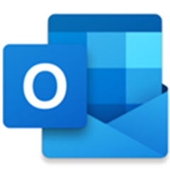 Microsoft Office Outlook����|Outlook�������� 2021�ٷ���ʽ��