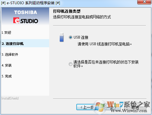 ��֥2303a��������